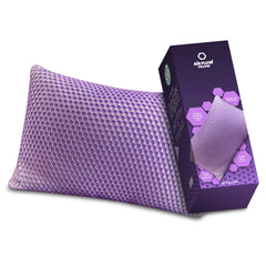 Airflow Jastuk - slika 1