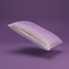 Airflow Jastuk - slika 2