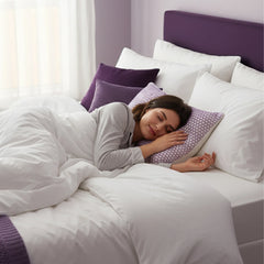 Airflow Jastuk - slika 4