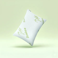 Bambo Premium - slika 1