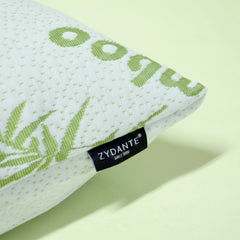 Bambo Premium - slika 2