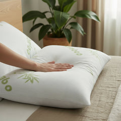 Bambo Premium - slika 4