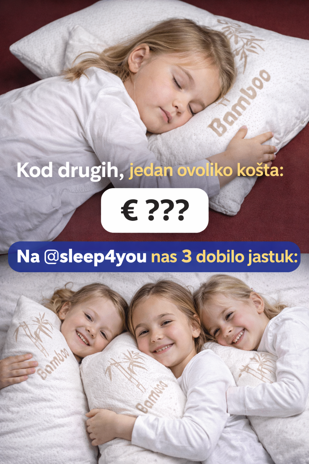 Social Proof