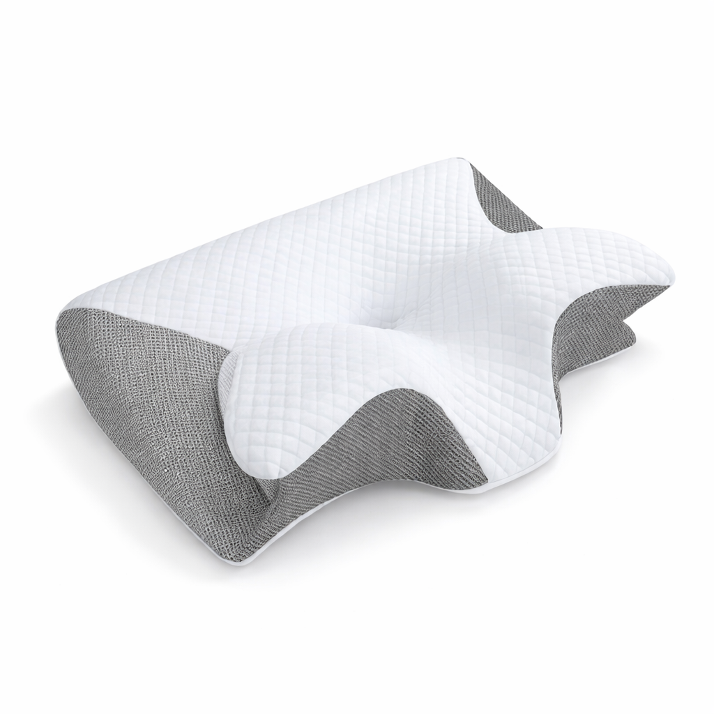 Competitor Product Result