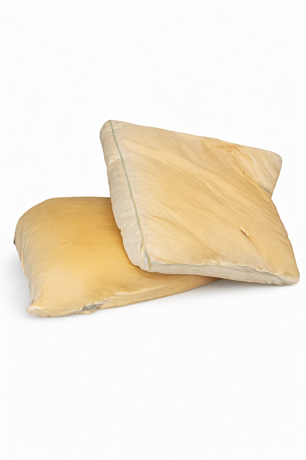 Competitor Product Result