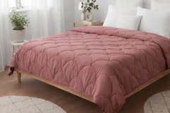 Light French Beige 1