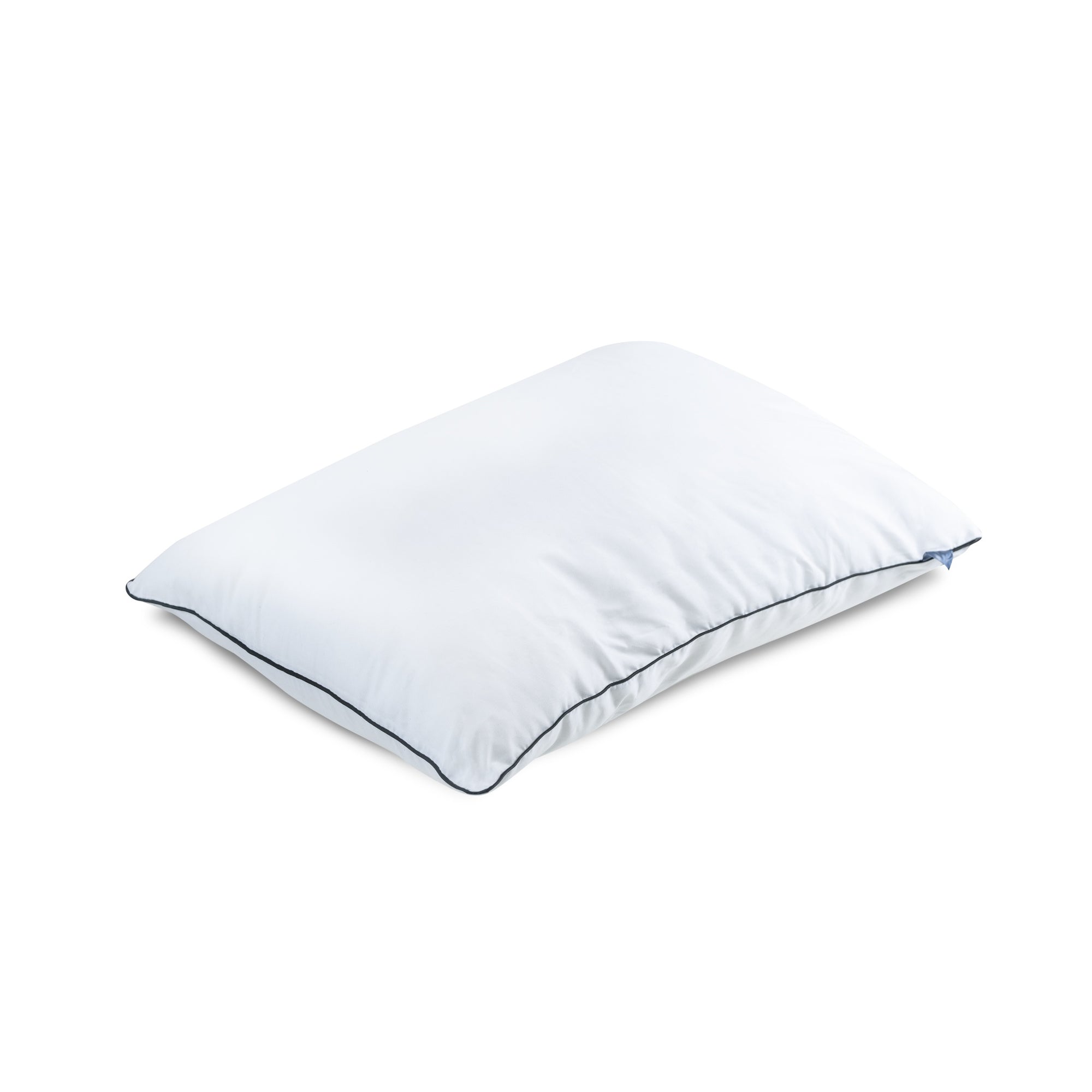 Sleep4You Product Result