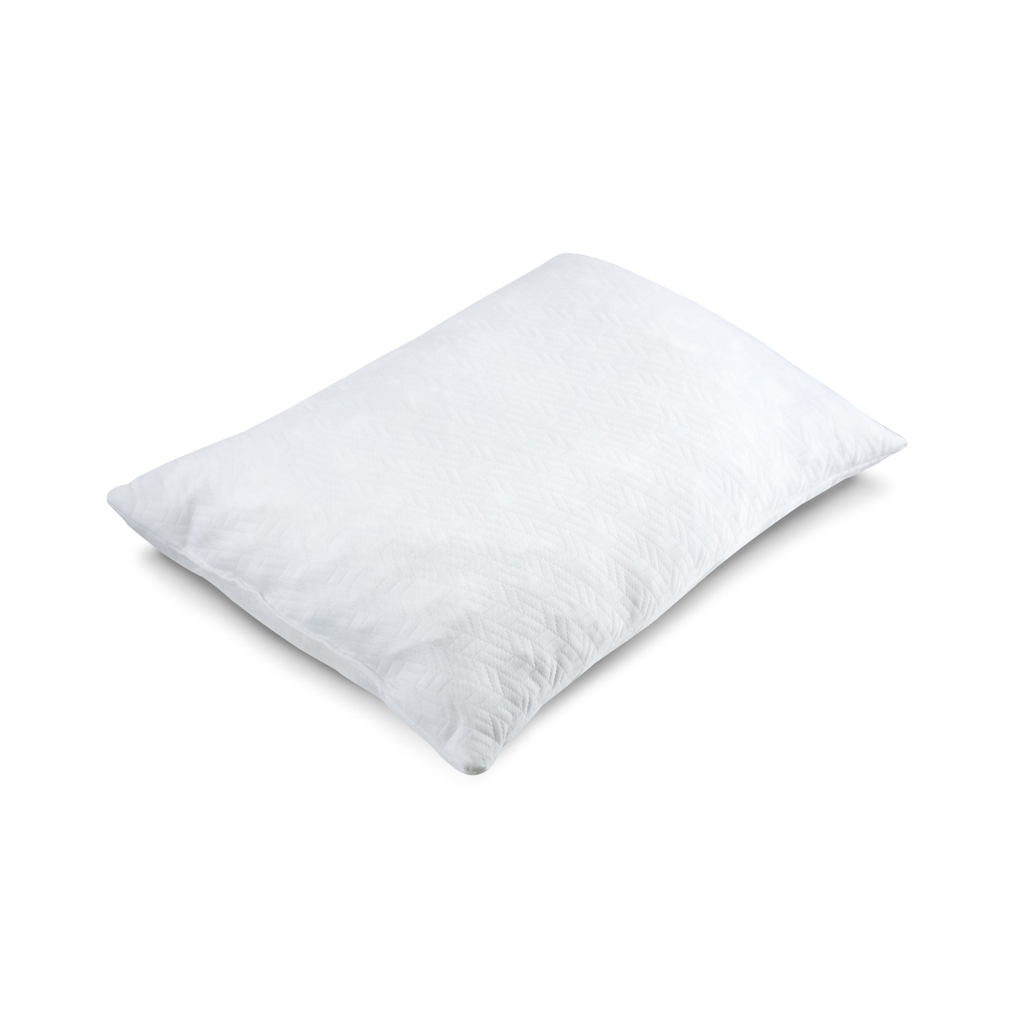 Sleep4You Product Result