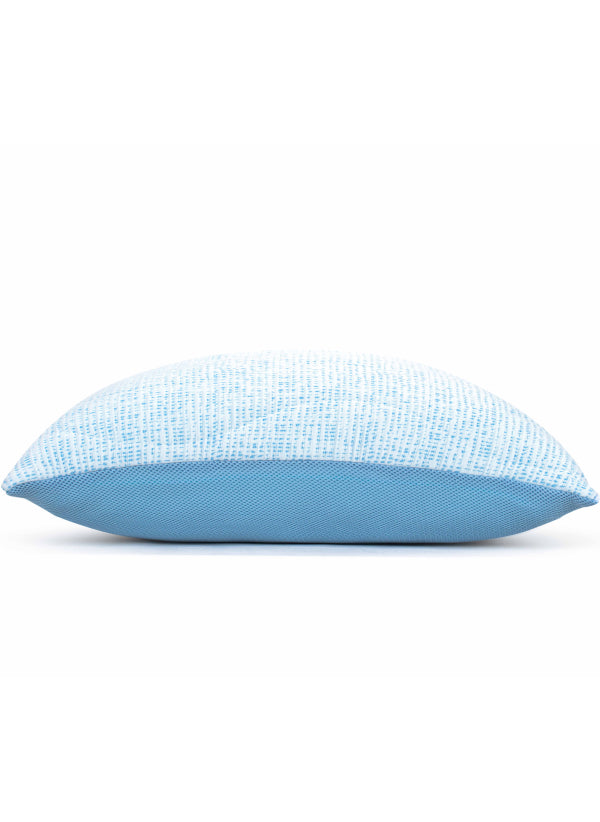 Sleep4You Product Result