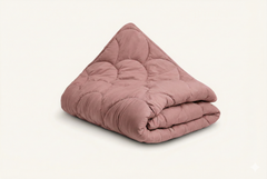 Light French Beige 3