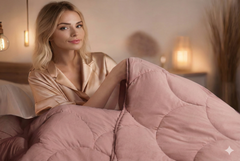 Light French Beige 2