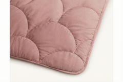 Light French Beige 4