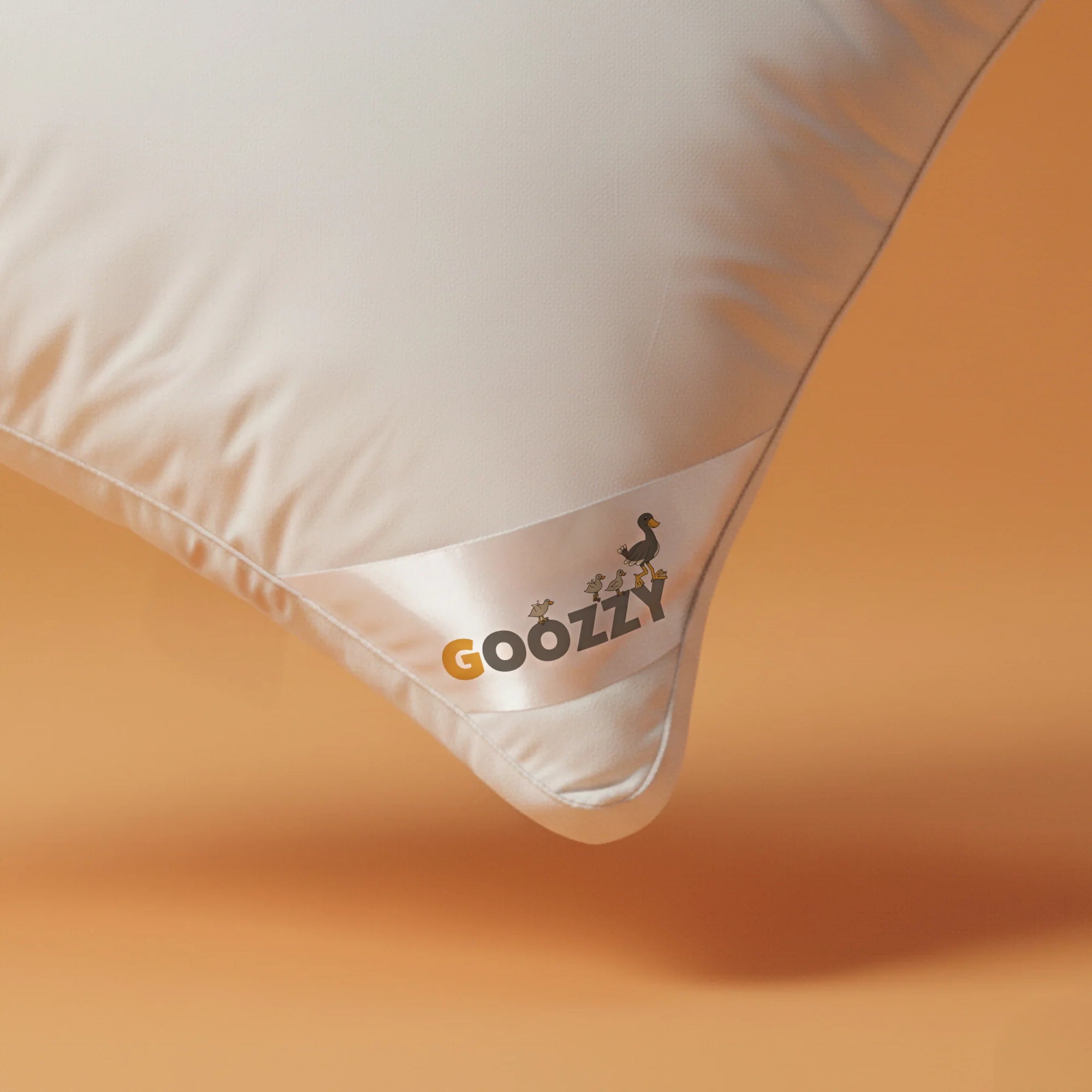 Goozy Jastuk