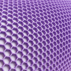 Airflow Jastuk - slika 6