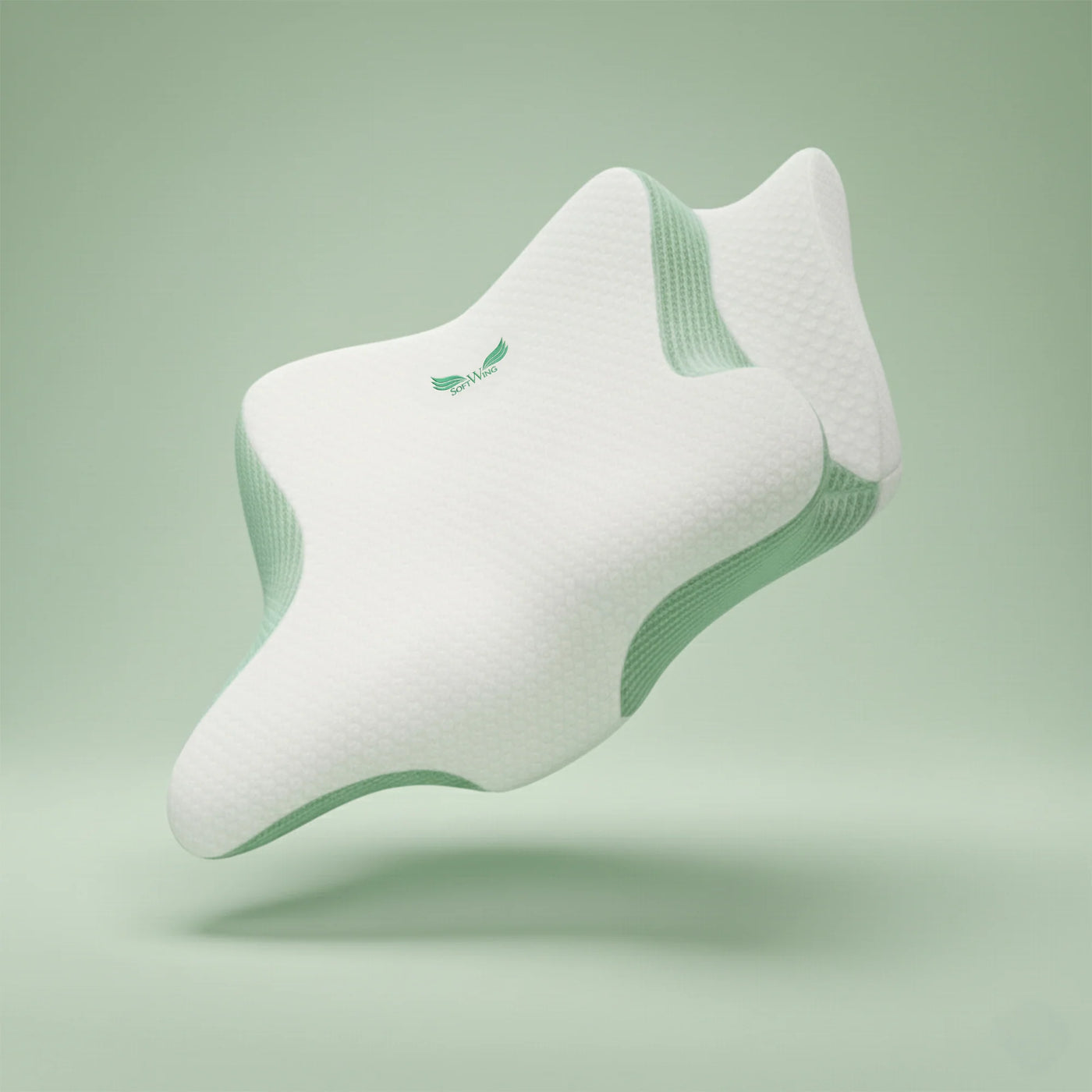 SoftWing Jastuk