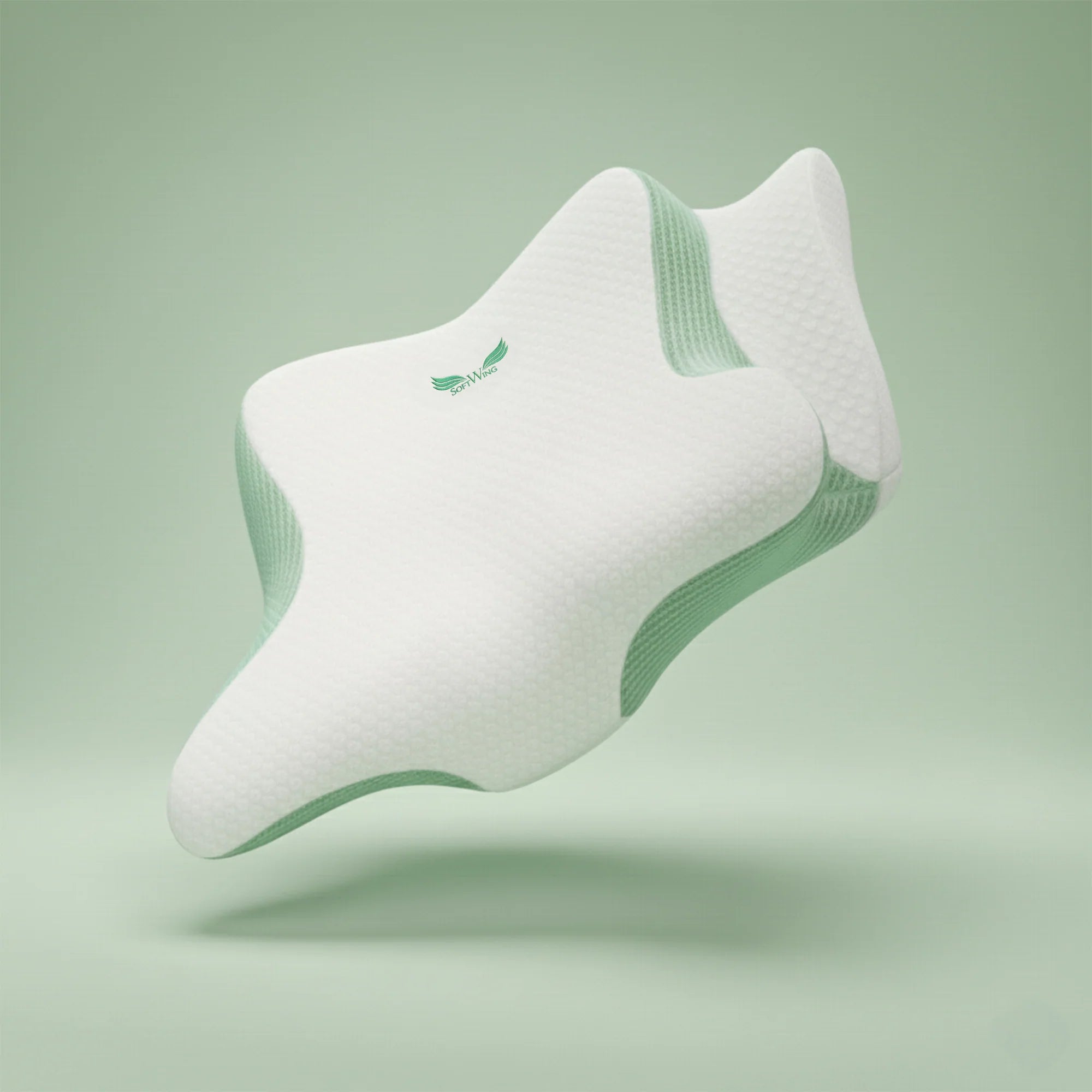 SoftWing Jastuk