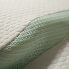 SoftWing Jastuk - slika 3